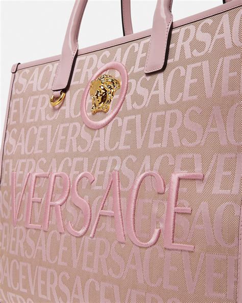 online versace shopping|versace online store.